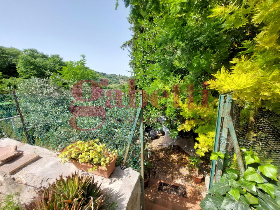 Appartamento - Image 28