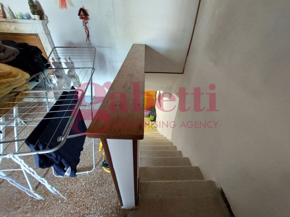 Appartamento - Image 13