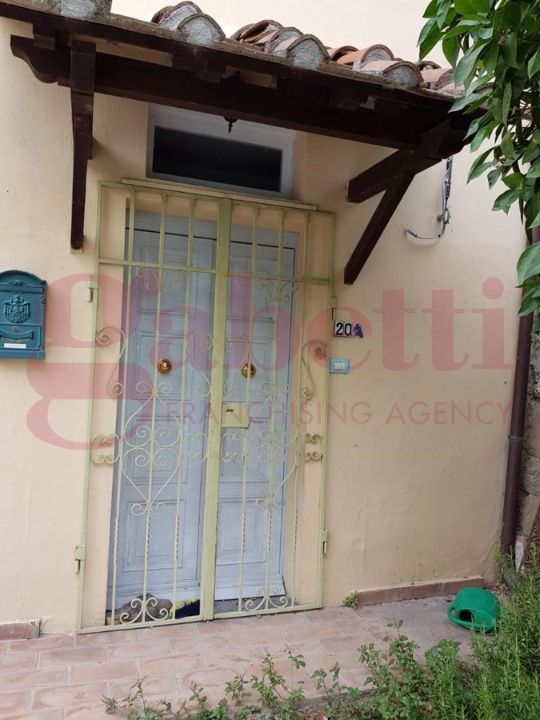 Appartamento - Image 6