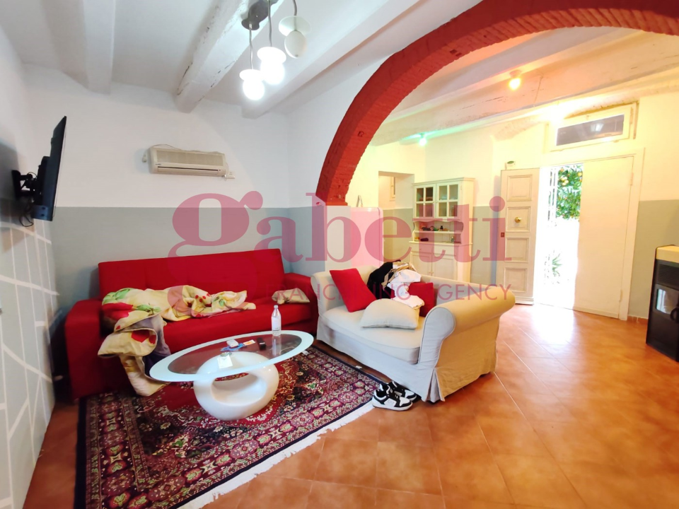 Appartamento - Image 36