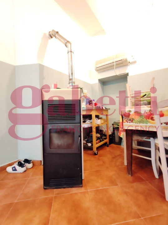 Appartamento - Image 34