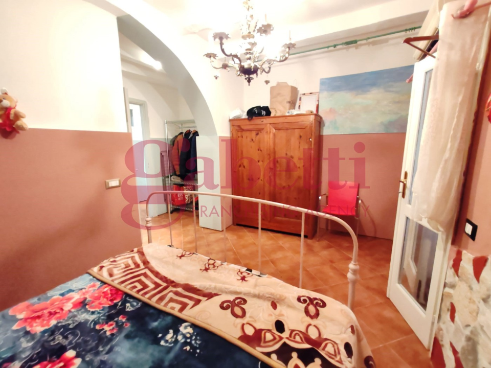 Appartamento - Image 23