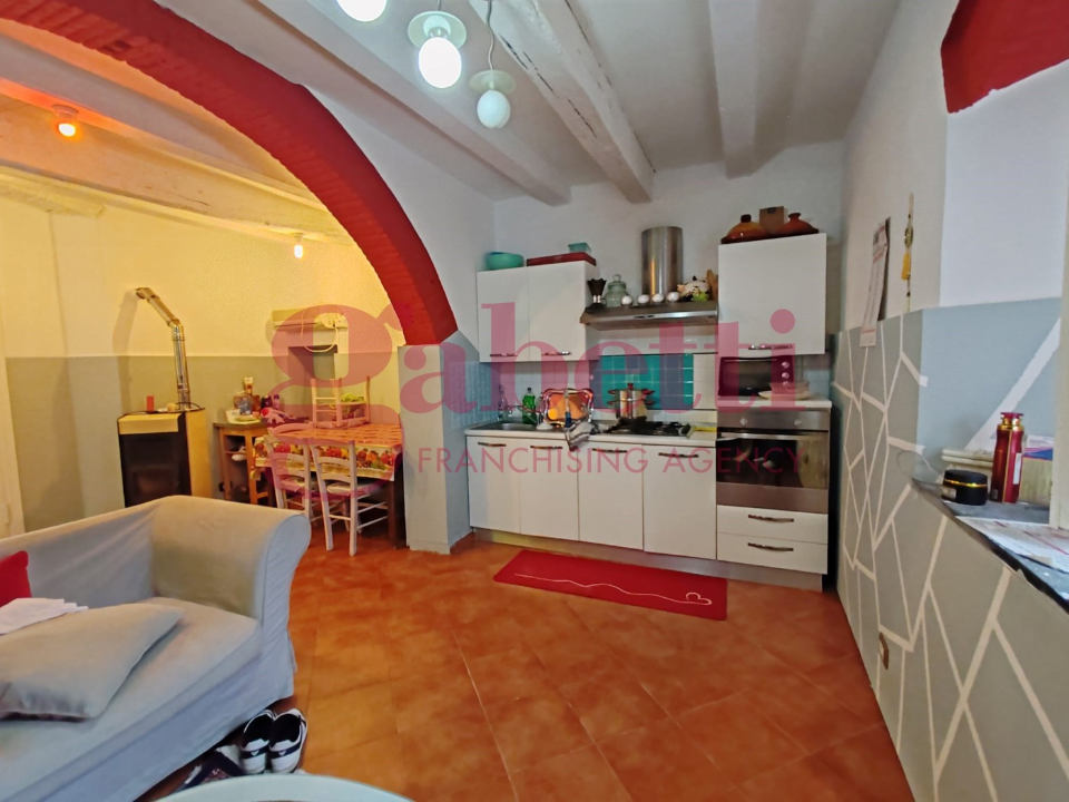 Appartamento - Image 38