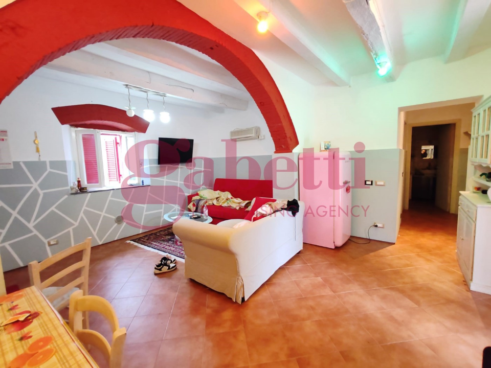 Appartamento - Image 40