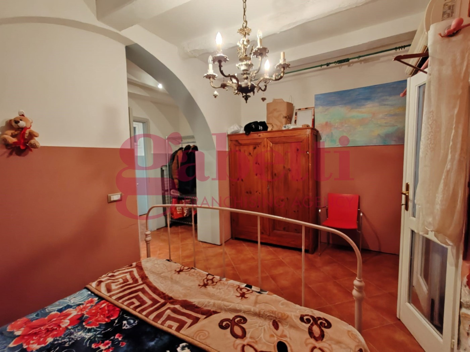 Appartamento - Image 24