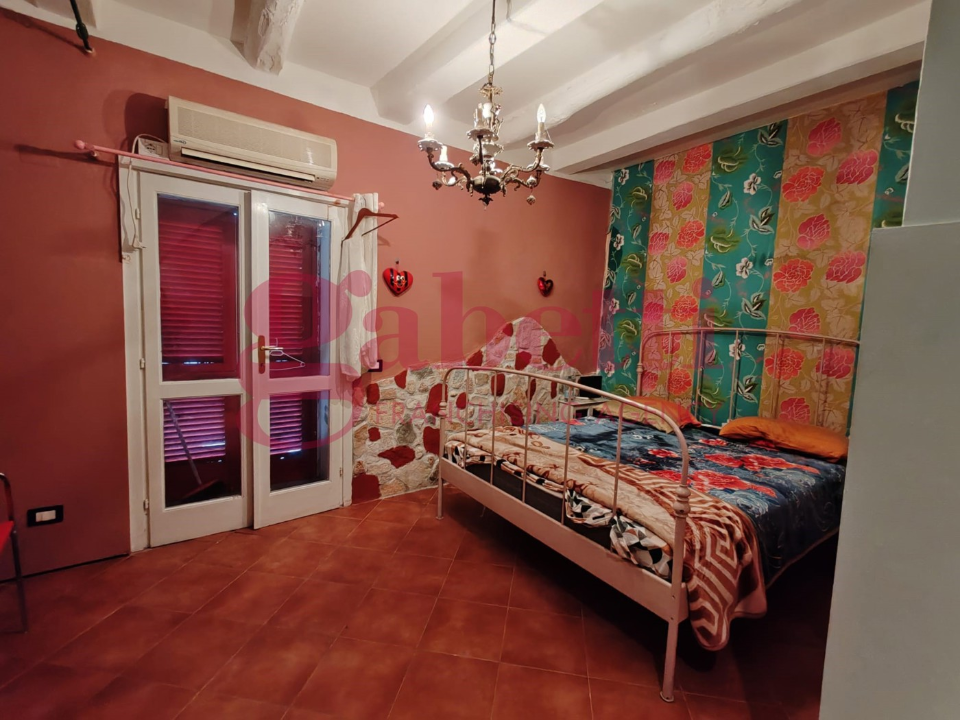 Appartamento - Image 33