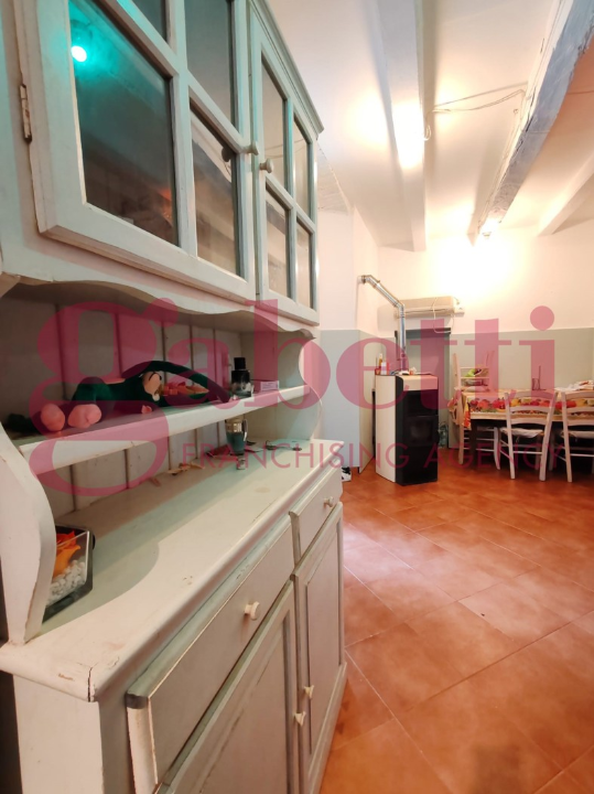 Appartamento - Image 14