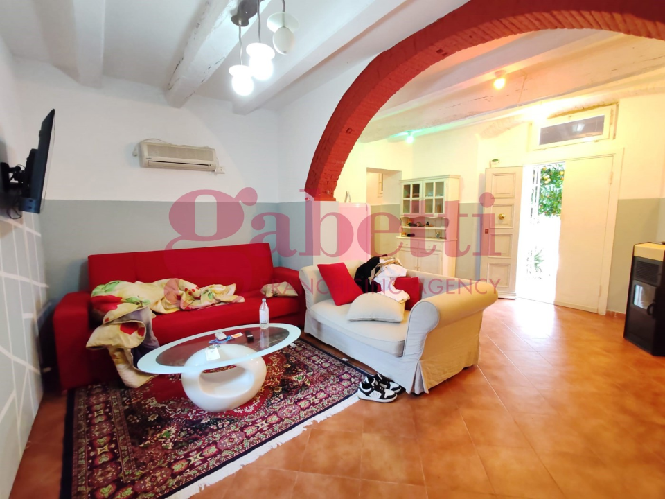 Appartamento - Image 37