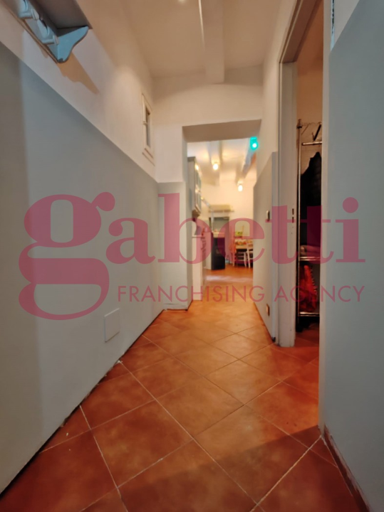 Appartamento - Image 17