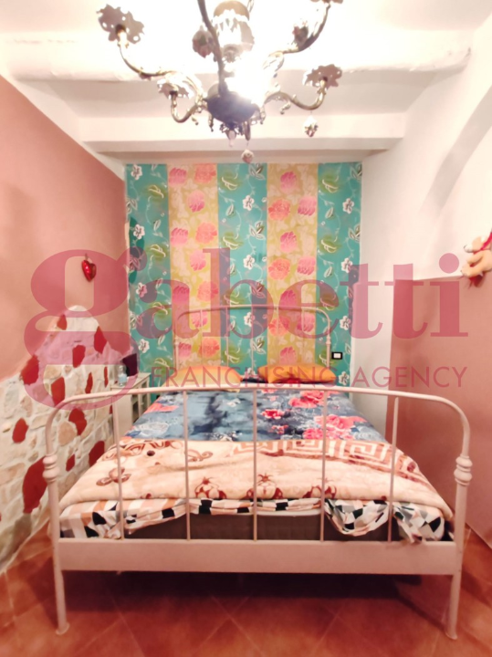 Appartamento - Image 32