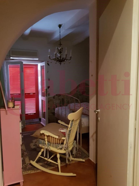 Appartamento - Image 8