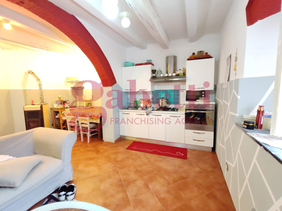 Appartamento - Image 42