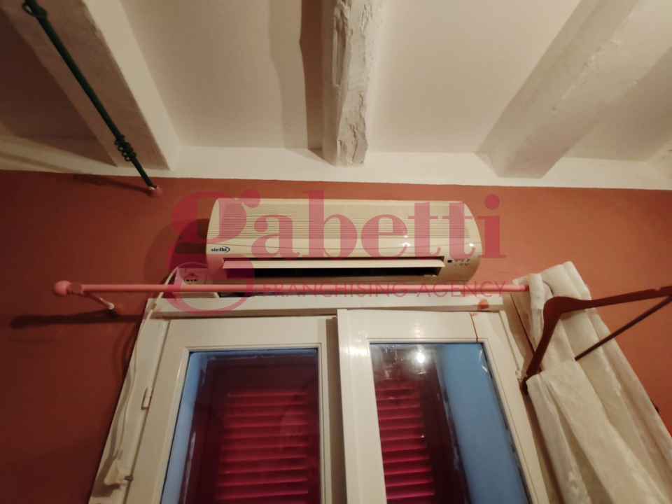 Appartamento - Image 30