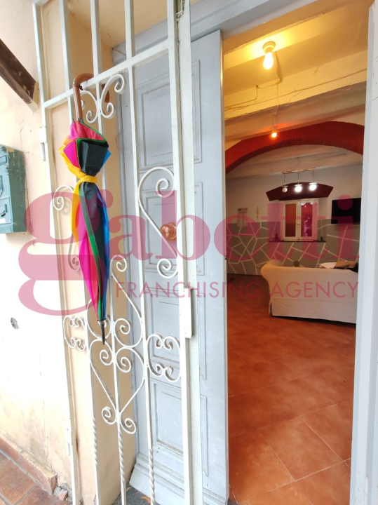 Appartamento - Image 11