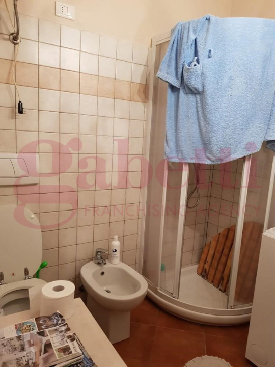 Appartamento - Image 10