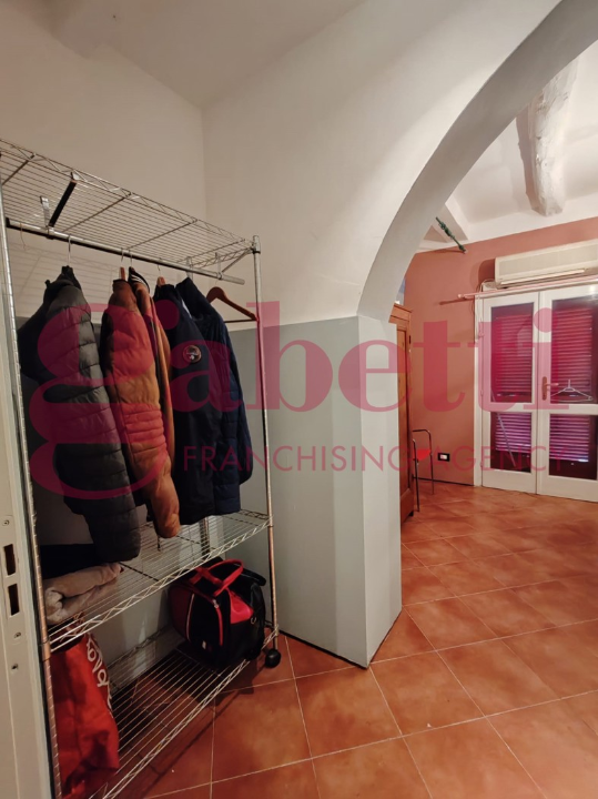 Appartamento - Image 45