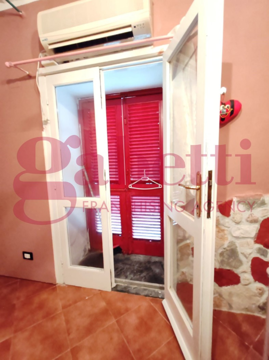 Appartamento - Image 26