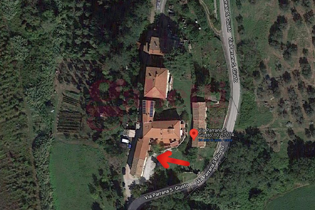 Appartamento - Image 7