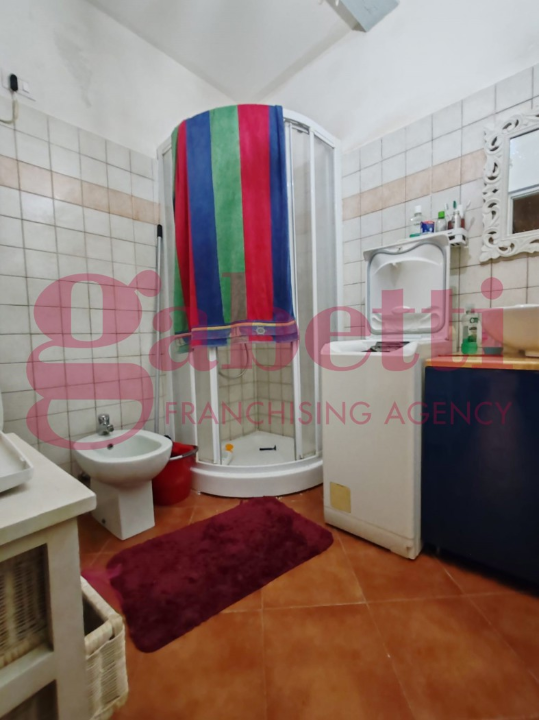 Appartamento - Image 18