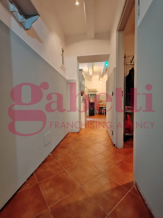 Appartamento - Image 21