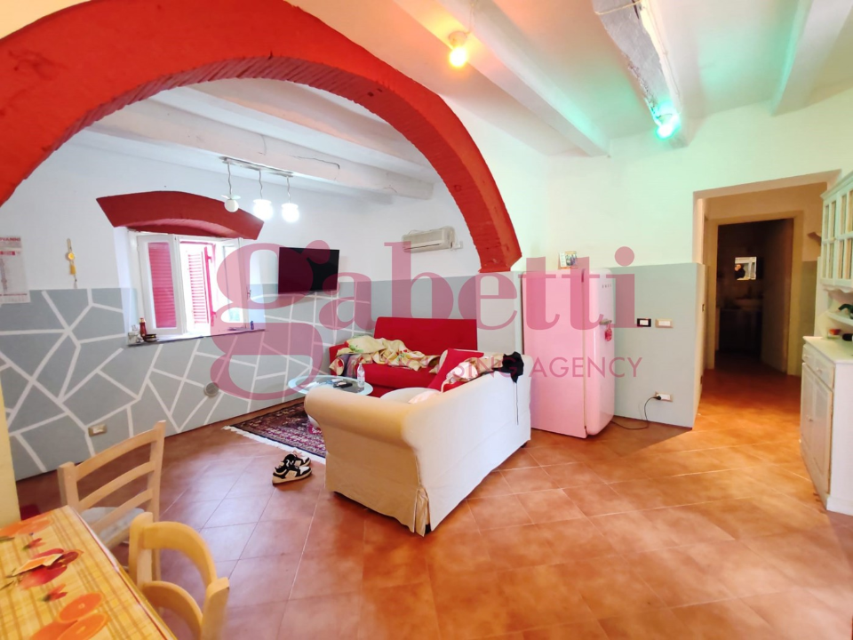 Appartamento - Image 39