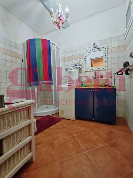 Appartamento - Image 20