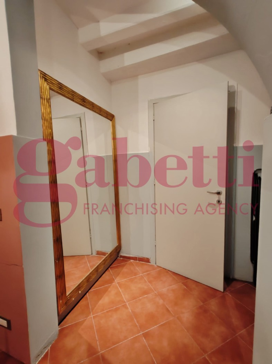 Appartamento - Image 22