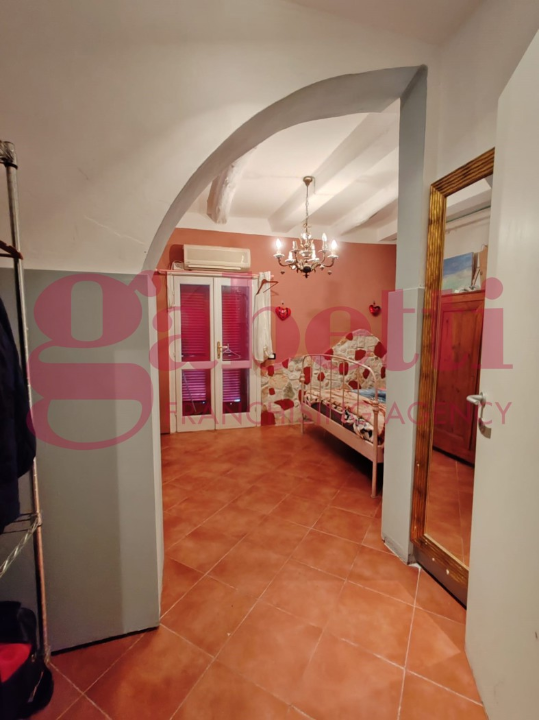 Appartamento - Image 16