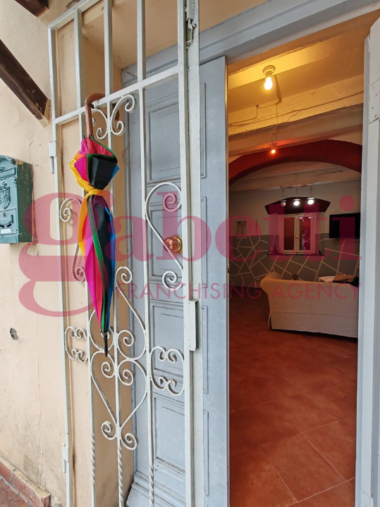 Appartamento - Image 12