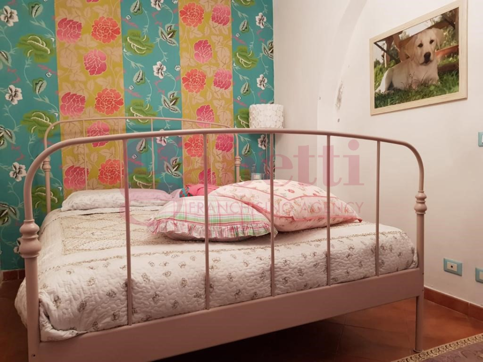 Appartamento - Image 5