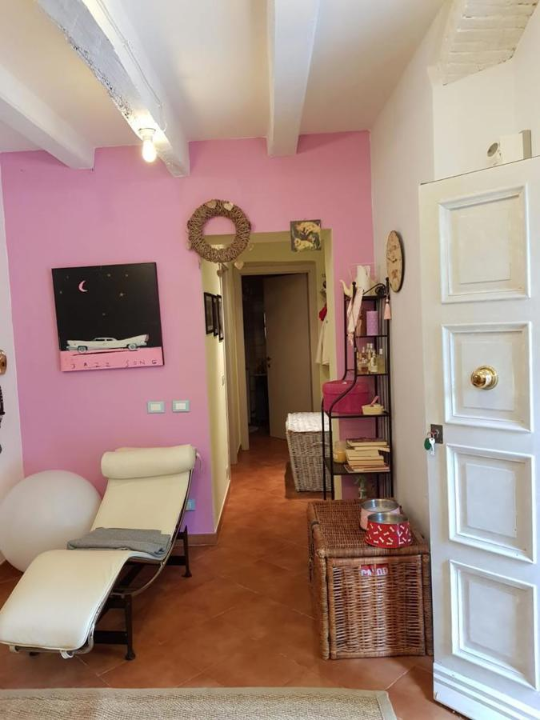 Appartamento - Image 4