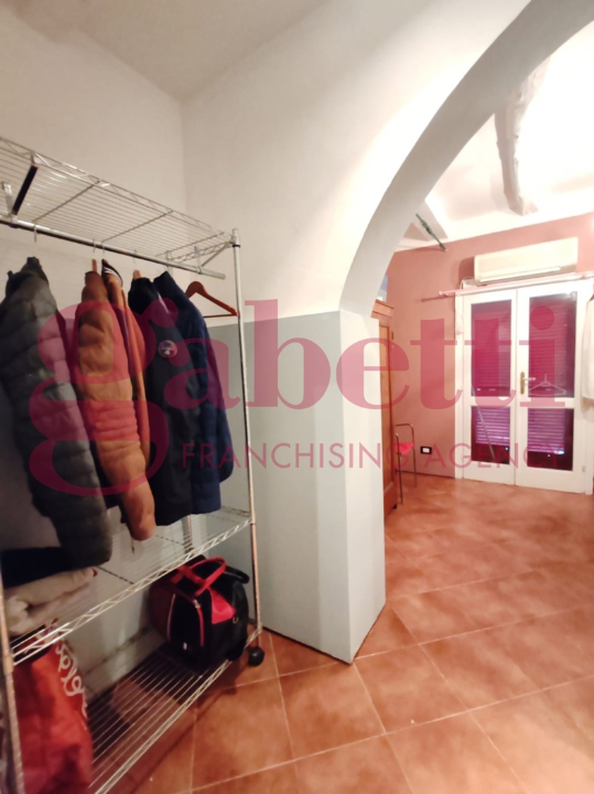 Appartamento - Image 44