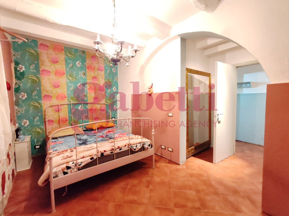 Appartamento - Image 27