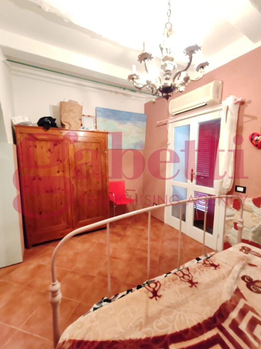 Appartamento - Image 48