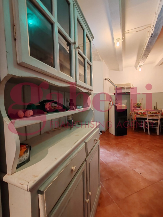 Appartamento - Image 15