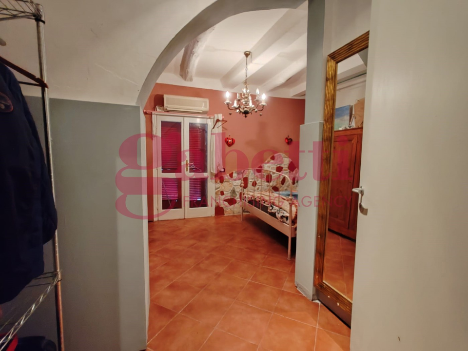 Appartamento - Image 46