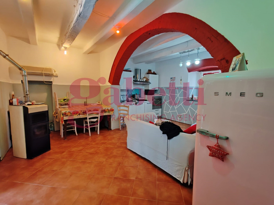 Appartamento - Image 1