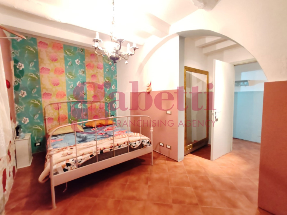 Appartamento - Image 28