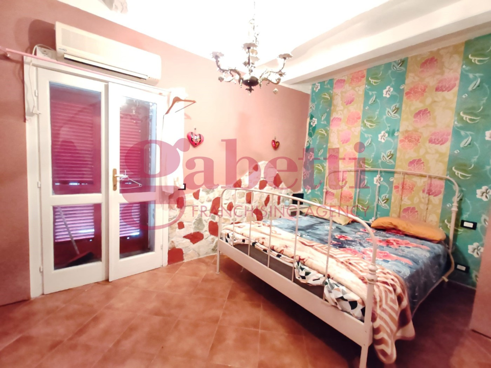 Appartamento - Image 35