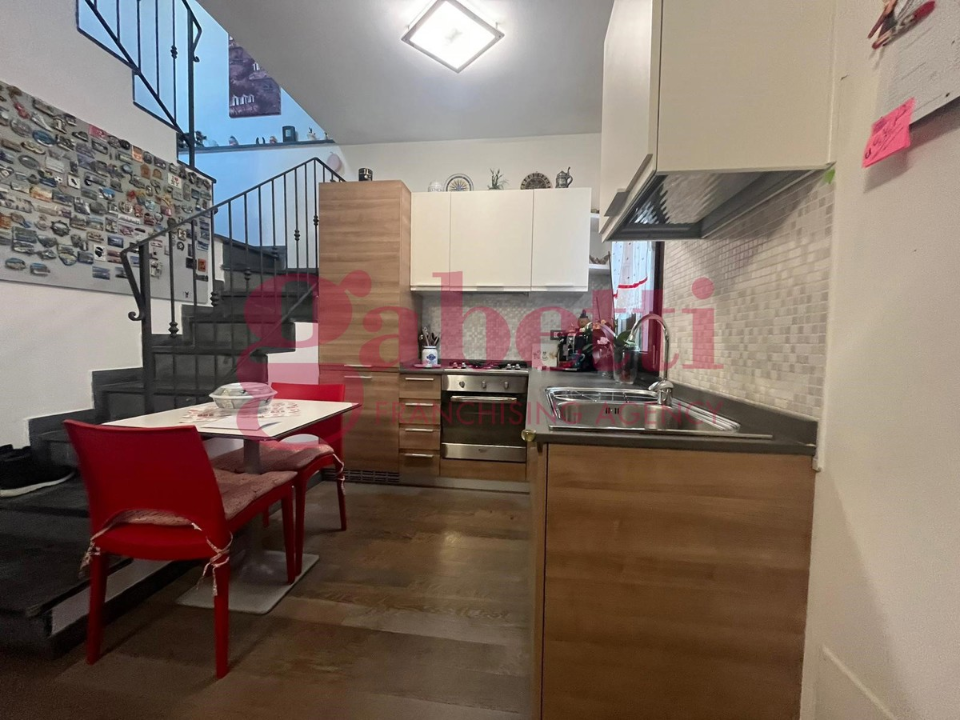 Appartamento - Image 27