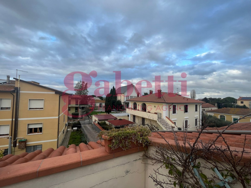 Appartamento - Image 7