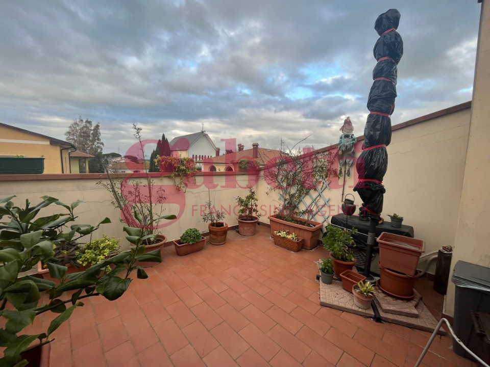 Appartamento - Image 5