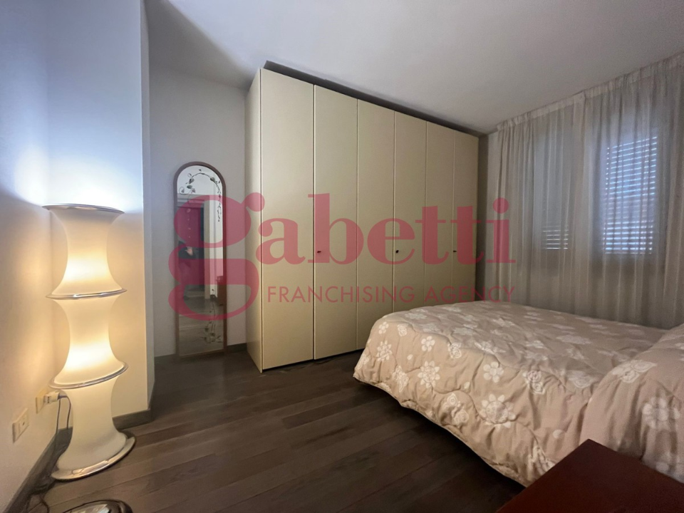 Appartamento - Image 19