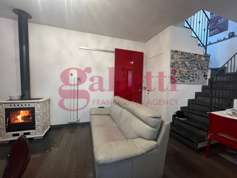 Appartamento - Image 14