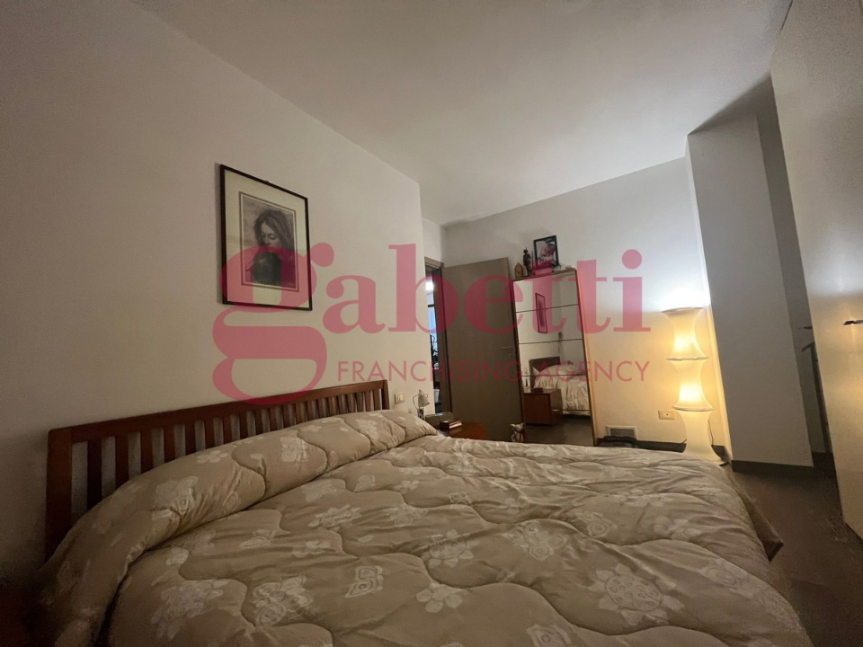 Appartamento - Image 18