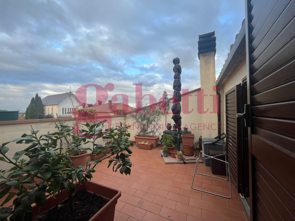 Appartamento - Image 6