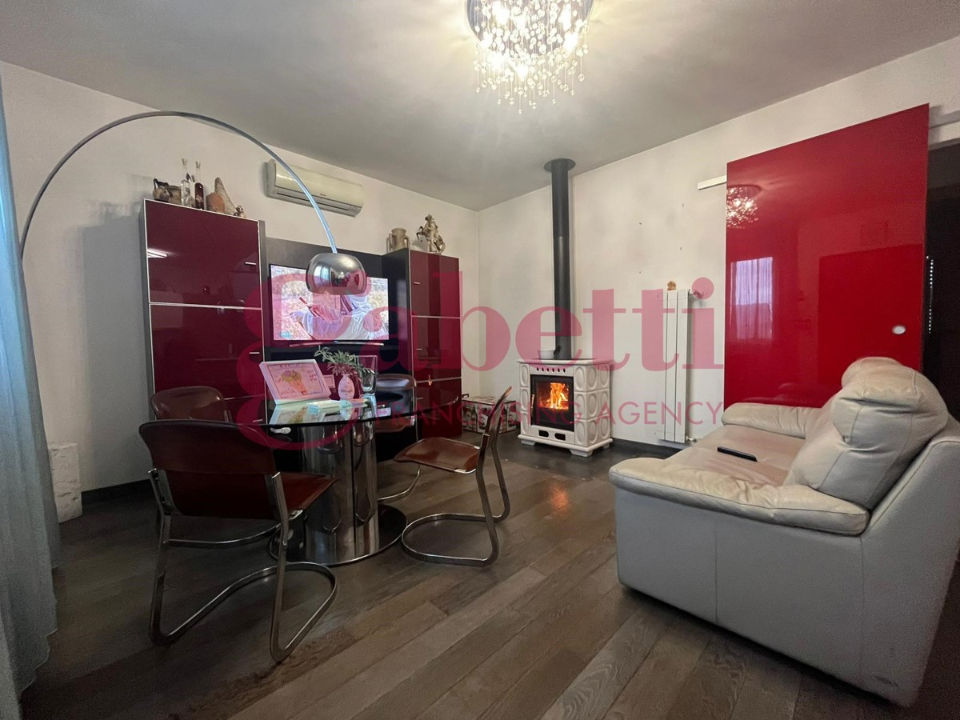 Appartamento - Image 32