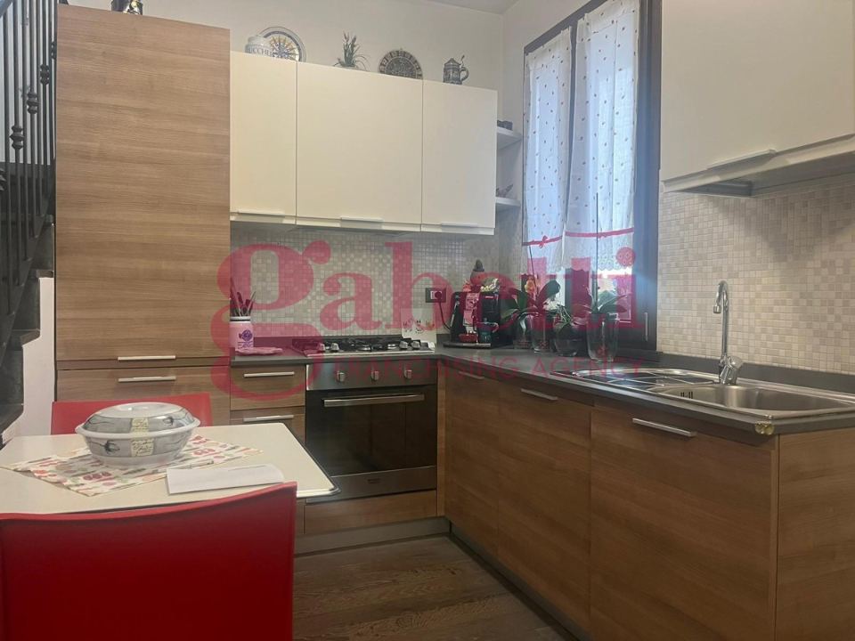 Appartamento - Image 29