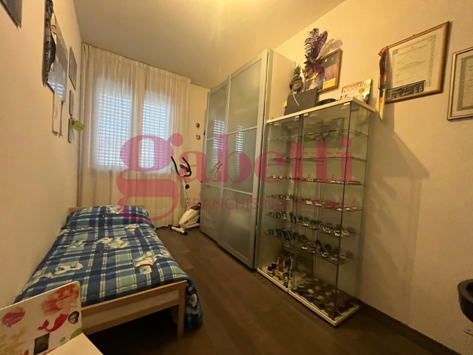 Appartamento - Image 31