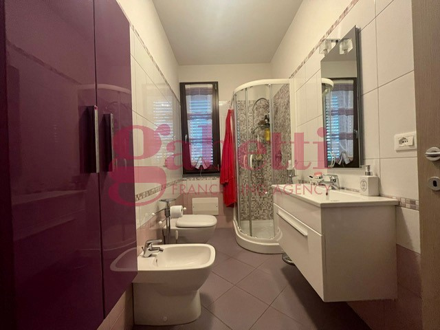 Appartamento - Image 24